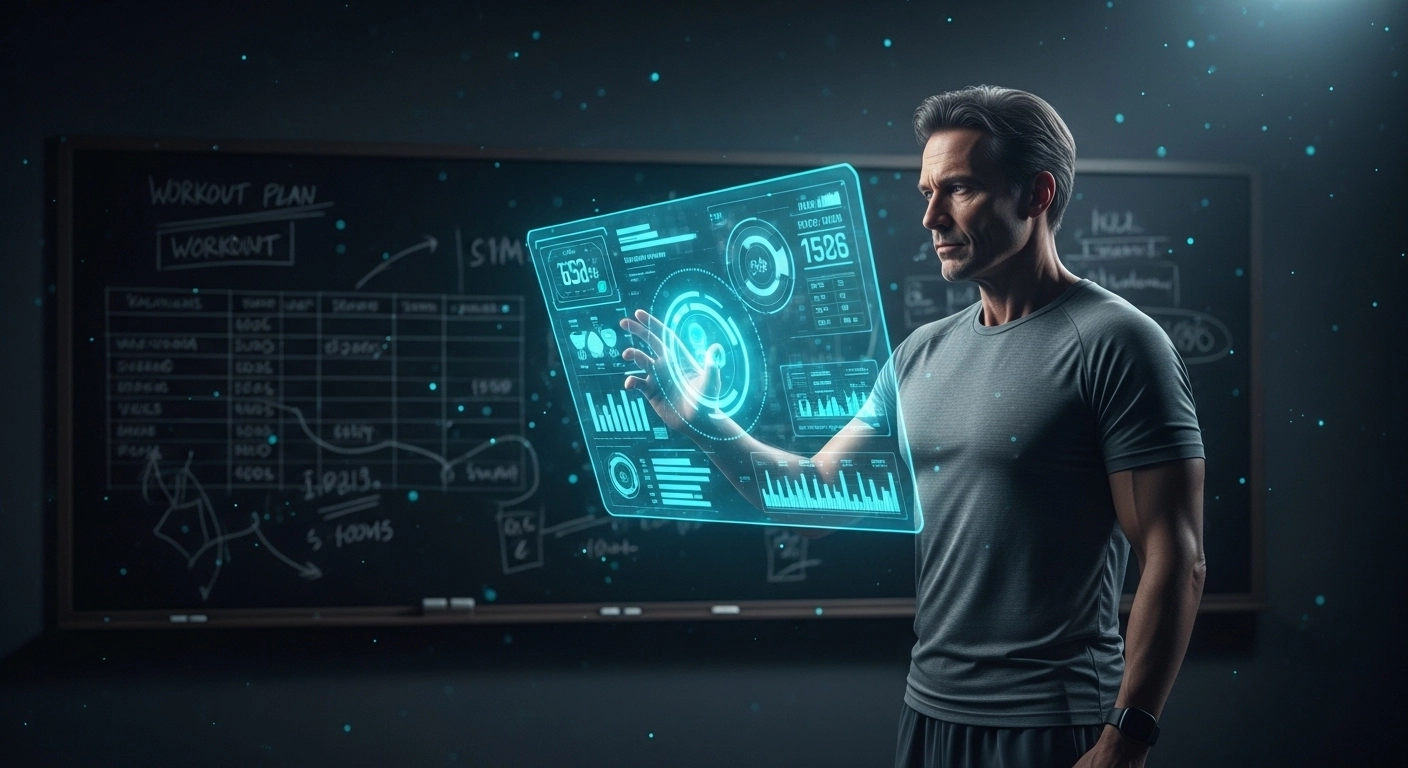 Application pour coach sportif : comparatif complet et guide 2026