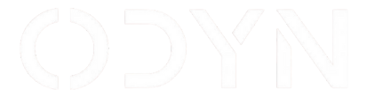Odyn