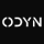 Logo Odyn